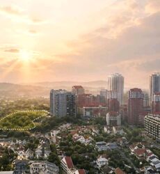 Thomson View Condominium (D20), Condominium #590596901
